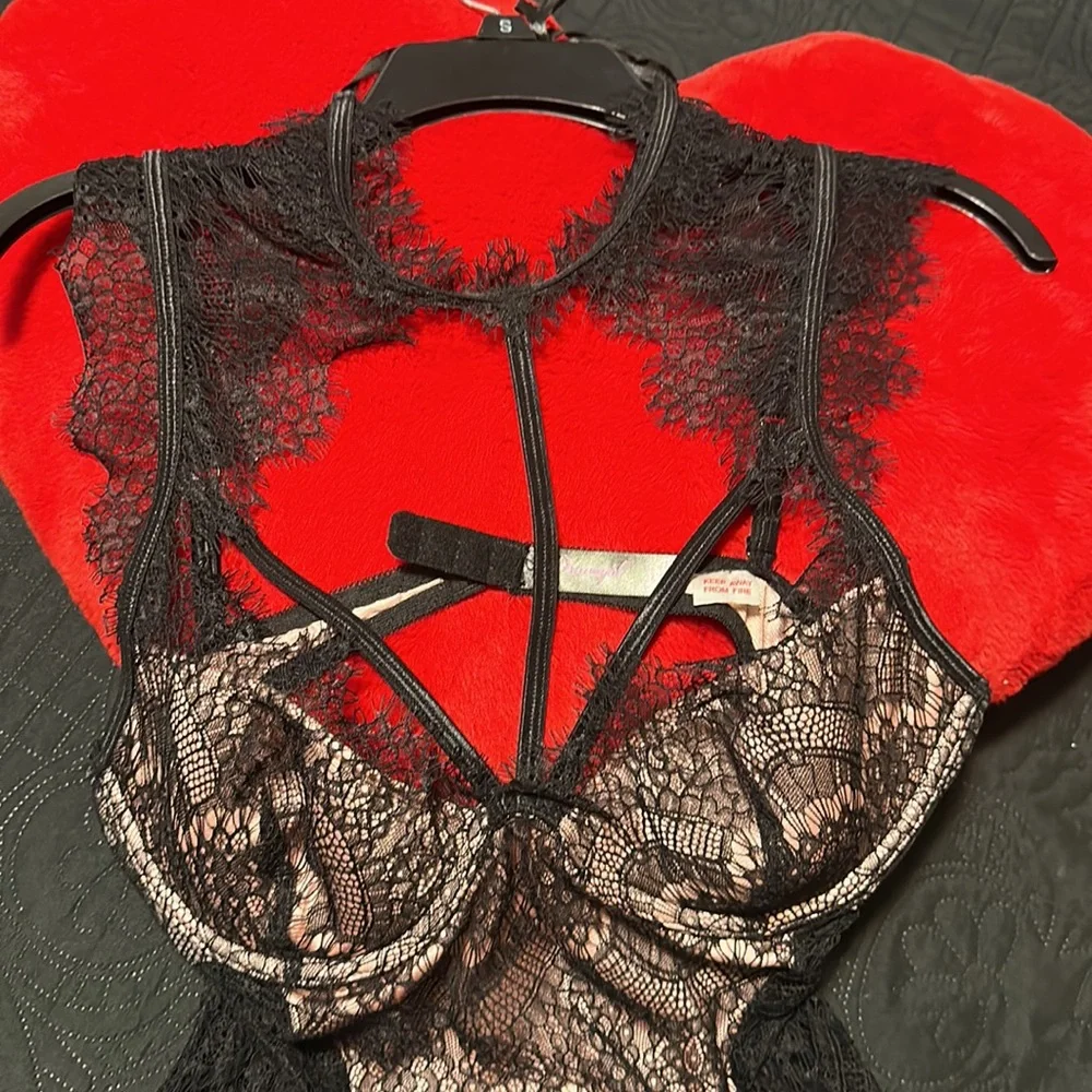 New♥️ - Picture 2 of 7